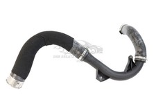 Original Turboschlauch für