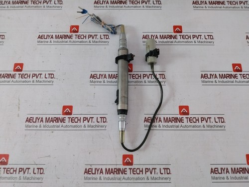Beyer dynamic lbb 9055 - beyer,
