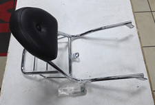 Yamaha XVS 650 Dragstar