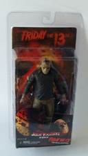 Friday the 13th The Final