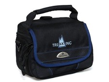 Samsonite Trekking kompakte Fototasche ohne Unterteilung / ohne Gurt