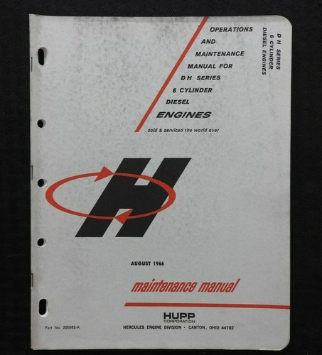 1966 hercules series - hercules,