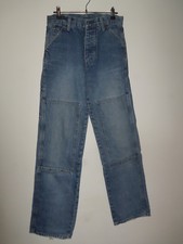 JEANS G STAR WORKER - W28 L32