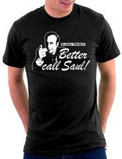 Breaking Bad Better call Saul