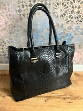 damen handtaschen Orsay