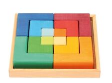 Grimms 43210 Großes Viereck