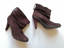 Orig.NAVYBOOT "Valery"