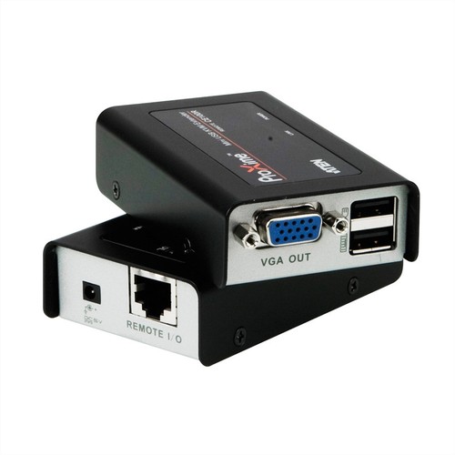 Aten ce100 kvm - aten,