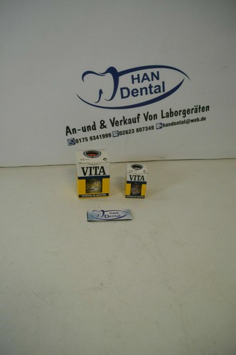 Vitapan restposten dental - restposten,