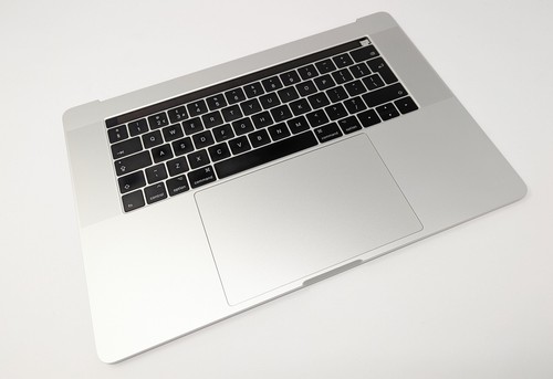 Macbook pro 2016 2017 - macbook,