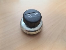 Lichtdrehschalter Schalter