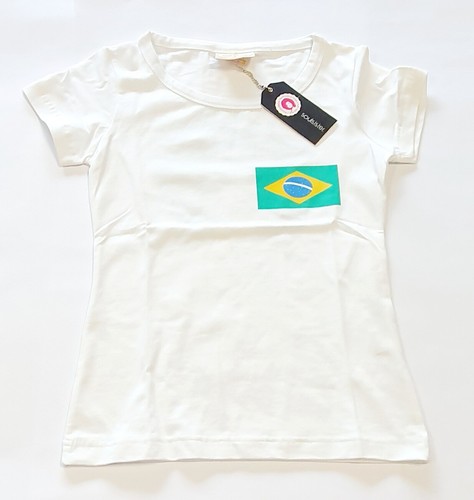 Soul sister girly shirt - soul, t-shirt