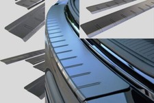 SET für MAZDA CX 5 KF ab 2017