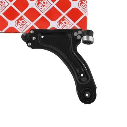 Febi 18125 querlenker für - febi,
