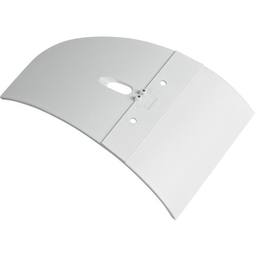 Halter bei 337242 tisch - bei, für