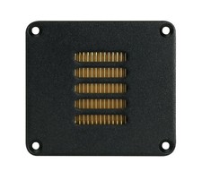 Dynavox AMT-2 High-End Air Motion Transformer Hochtöner 40 W