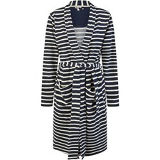 Louise damen bademantel - damen,