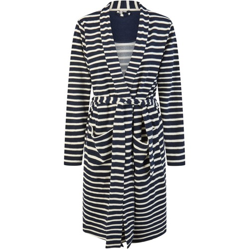 Louise damen bademantel - damen,