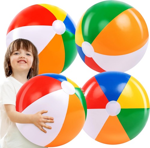 Joyin dia 50cm - joyin, (4