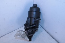 Hyundai i40 2013 Diesel 85kW Halterung �lfilter / �lk�hler RIM35151