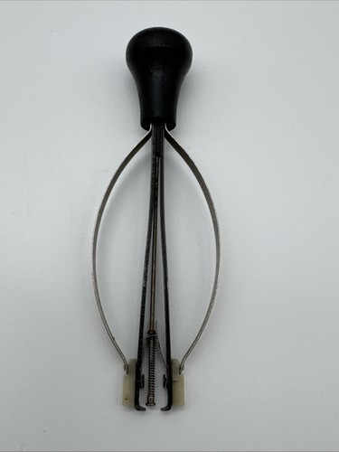 Bergeon presto 30636 uhr - bergeon,