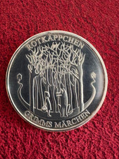 Das meistinterpretierte