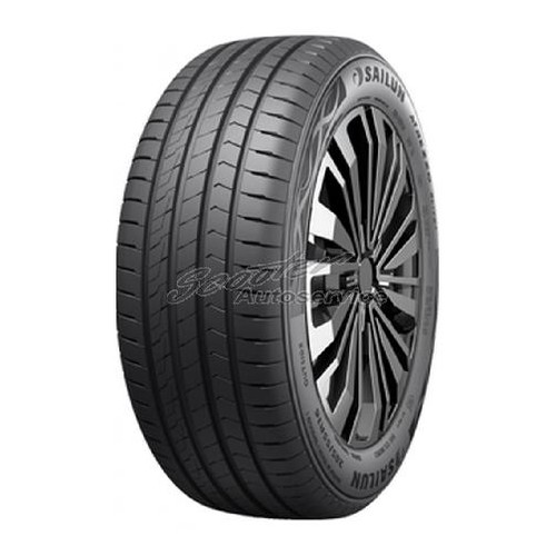 175 r14 zoll tl 88t - 175/80,