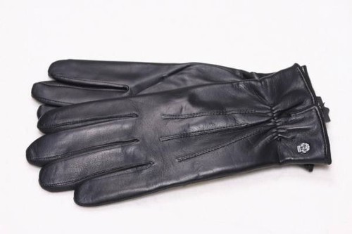 Roeckl nappa klassiker gerafft - nappa,