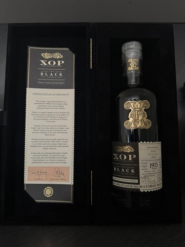 Teaninich 1975 jahre - 1975,