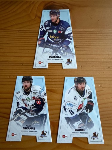 Del playercards 2025 2026 - playercards,