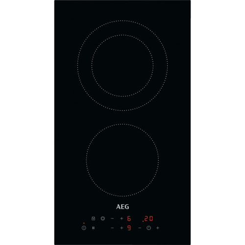 Aeg hrb32310cb domino - hrb32310cb,
