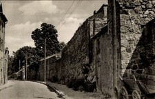 Ak Gransee in der Mark