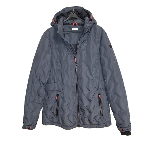 Deerberg jacke damen - jacke,