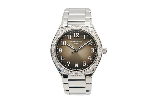 Patek philippe twenty - patek, twenty~4