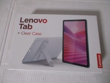 Lenovo Tab TB311XU 10,1 Zoll
