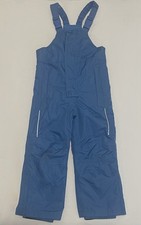 Kinder Regenhose IMPIDIMPI