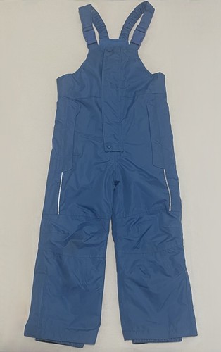Kinder schneehose impidimpi - kinder,