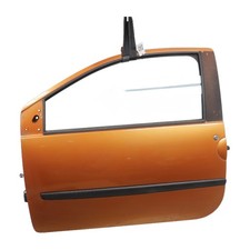 Linke Tür (3 Türen) -