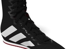 Adidas Boxschuhe Box Hog 4