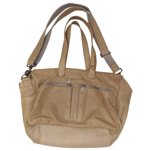Cowboysbag umhängetasche - cowboysbag,,
