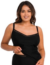 Curvy Kate First Class Tankini