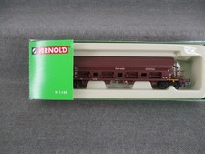 Arnold Spur N HN 6333-1