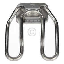 Heizelement KRUPS MS-623692