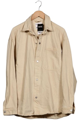 Bershka jacke herren - bershka,