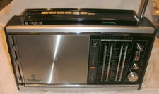 Grundig satellit 1000 - grundig,