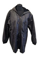 Vintage Hind Fashions