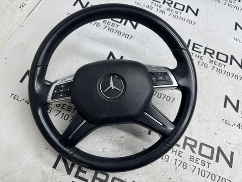 Mercedes klasse w204 - klasse,
