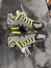 Nike Air Max Plus 3 TN –
