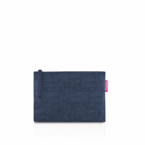Reisenthel case - case, 1