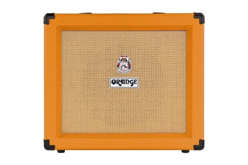 Orange crush 35rt - orange,